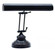 Advent Desk/Piano Lamp (34|AP14-41-91)