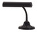 Advent Desk/Piano Lamp (34|AP10-25-7)