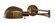 Addison Pharmacy Wall Swings (34|AD425-AB)