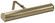 Battery Picture Lights Advent LED Picture Lights (34|ABLED14-71)