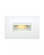 LED 3000K Step Light 120v Horizontal (87|58508SW3K)