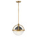 Medium Pendant (87|40017HB)