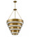 Medium Multi Tier Chandelier (87|30188HB)