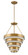 Large Pendant (87|30184HB)