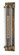 Medium Wall Sconce (87|29064BU)