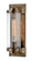 Small Wall Sconce (87|29060BU)