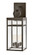 Grande Wall Mount Lantern (87|2809OZ)