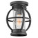 Extra Small Flush Mount (87|21003MB)