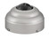 Sloped Ceiling Canopy Kit (87|992001FSS)