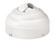 Sloped Ceiling Canopy Kit (87|992001FCW)