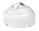 Sloped Ceiling Canopy Kit (87|992001FAW)