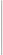 72'' Downrod (87|990072FSS)