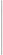 72'' Downrod (87|990072FBN)