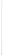 72'' Downrod (87|990072FAW)