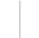 60'' Downrod (87|990060FSS)