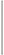 60'' Downrod (87|990060FPW)