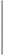 60'' Downrod (87|990060FMM)