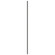 60'' Downrod (87|990060FGT)