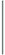 48'' Downrod (87|990048FGT)