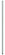 48'' Downrod (87|990048FBN-W)