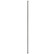 48'' Downrod (87|990048FBN)