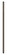 36'' Downrod (87|990036FMM)