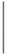 36'' Downrod (87|990036FGT)