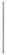 36'' Downrod (87|990036FBN)