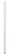 24'' Downrod (87|990024FMW)