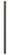 24'' Downrod (87|990024FMM)