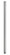 24'' Downrod (87|990024FBN)