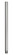 18'' Downrod (87|990018FSS)