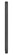 18'' Downrod (87|990018FMB)