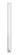 12'' Downrod (87|990012FCW)