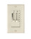 Wall Contol 4 Speed Dual Slide (87|980008FAL)
