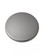 Ventus Light Kit Cover (87|932028FPW)