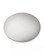 Trey Light Kit Cover (87|932027FBN)