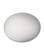 Trey Light Kit Cover (87|932027FBN)