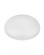 Verge Light Kit Cover (87|932023FMW)