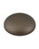 Verge Light Kit Cover (87|932023FMM)
