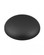Verge Light Kit Cover (87|932023FMB)