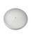 Artiste Light Kit Cover (87|932001FBN)