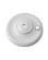 Light Cap Kit (87|931001FCW)