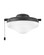 Light Kit Heirloom Glass (87|930007FMB)