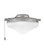 Light Kit Heirloom Glass (87|930007FBN)
