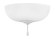 Light Kit White Bowl (87|930005FAW-WF)