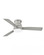 Trey 52'' LED Smart Fan (87|902752FBN-LWD)