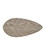 52'' Accessory Blade Set (87|910452FDR)