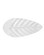 52'' Accessory Blade Set (87|910452FAW)