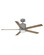 Vail 52'' LED Smart Fan (87|902152FGT-LWD)